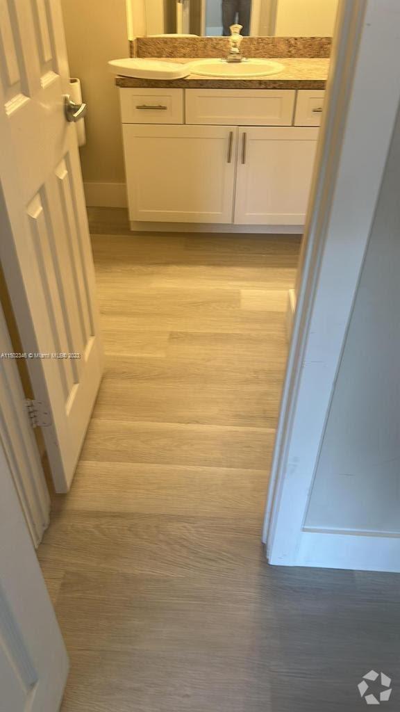 The Marquesa Condominium 1 Bedroom Apartments for Rent Pembroke Pines