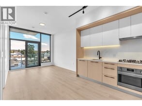 Building Photo - 5189 Earles St