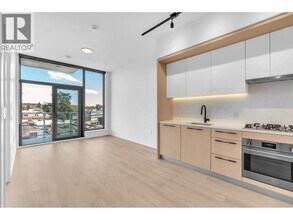 Building Photo - 5189 Earles St