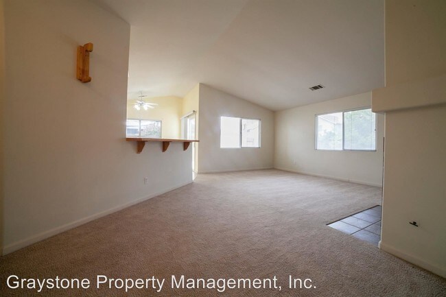 Foto del edificio - 3 br, 2 bath House - 1631 Alberta St