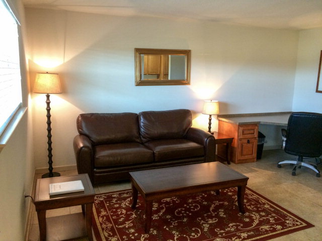 Foto del interior - 106 Fairway Dr