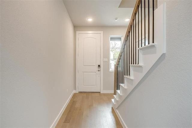 Building Photo - 4525 Hogan's Alley Dr