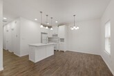 Foto principal - 2323 N Vly Cir