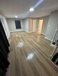 Foto principal - Spacious 6 bedroom - **1 MONTH FREE RENT**