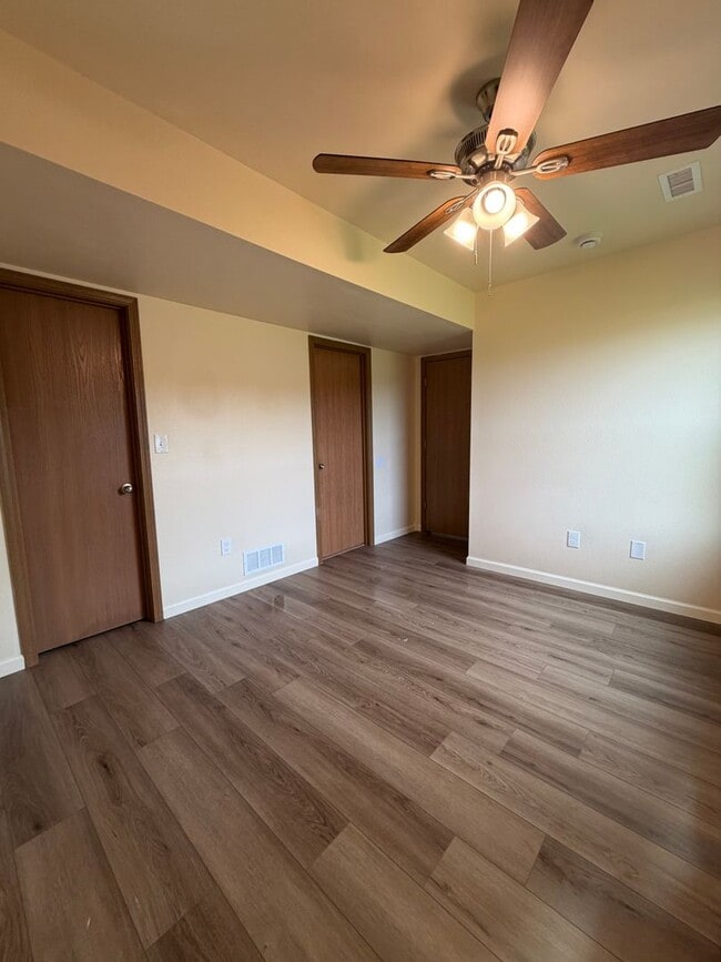 Foto del edificio - 1416-1418 Greensboro Dr.