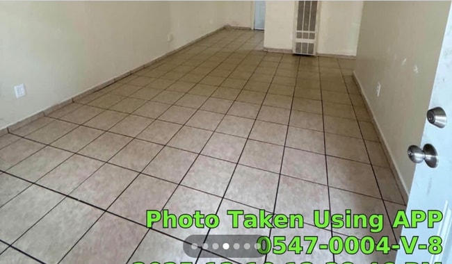 Building Photo - 508 28th St