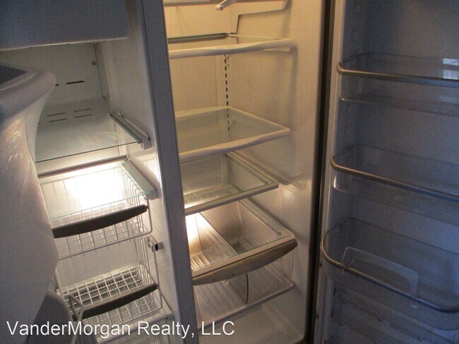Foto del edificio - 2 br, 2 bath House - 34 Summit Commons Ct