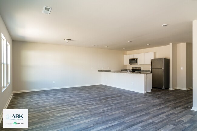 Foto del edificio - 2601 Provence Dr SE