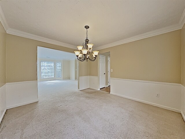 Building Photo - 191 Windsor Chase Drive