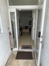 Building Photo - 4920 SW 27th Ave