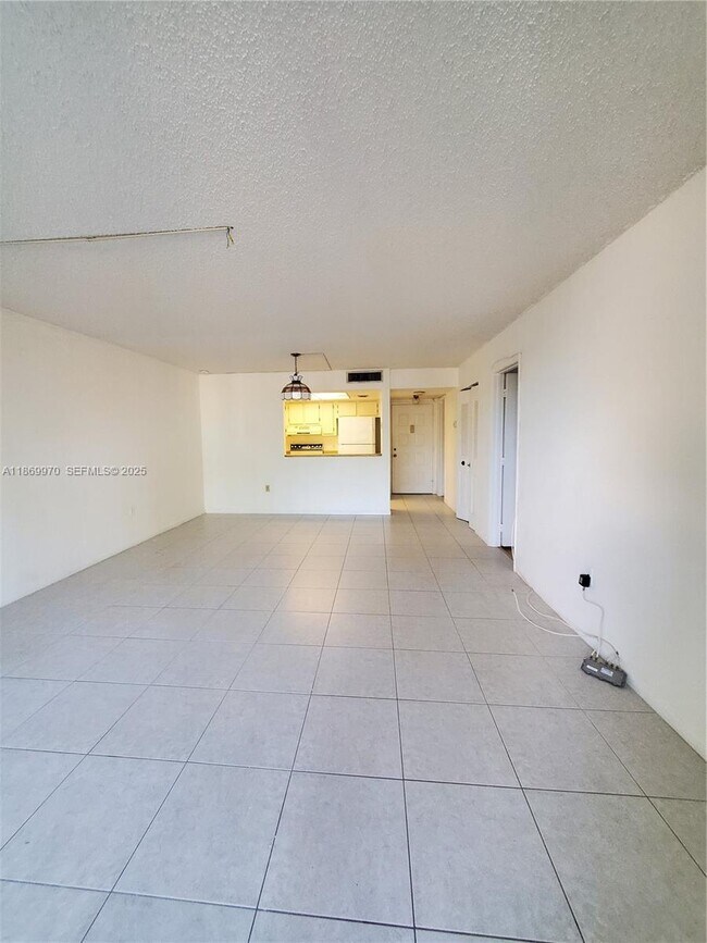 Foto del edificio - 5550 NW 44th St