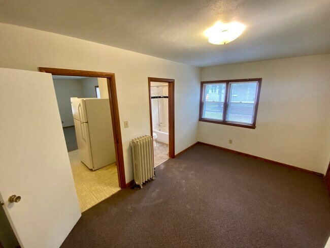 Foto del edificio - 411 10th St S