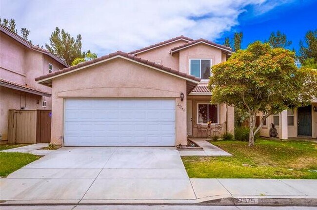 Building Photo - 27575 Marian Rd