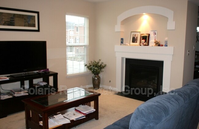 Building Photo - 11900 Riley Dr