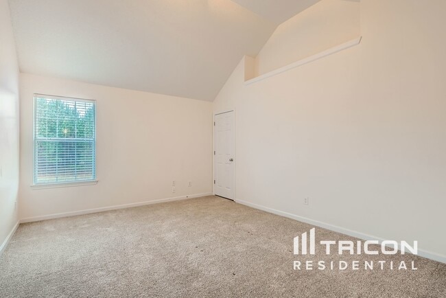 Building Photo - 4241 Defoors Farm Trail