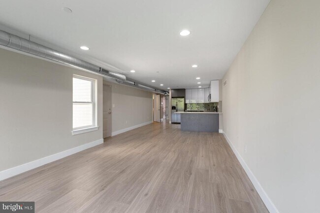 Foto del edificio - 1724 N Marshall St
