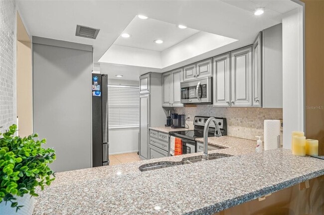 Building Photo - 5157 Silent Loop