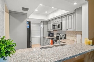 Building Photo - 5157 Silent Loop