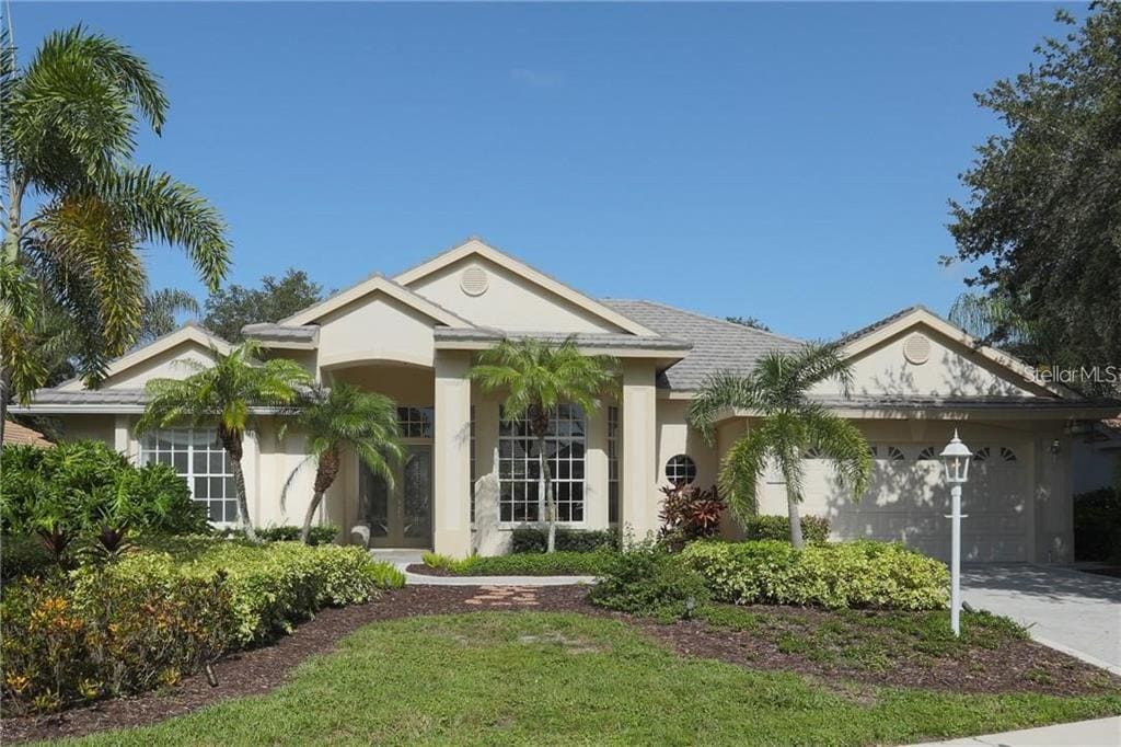 Primary Photo - 6308 Thorndon Cir