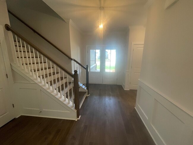 Building Photo - 2342 Laurens St