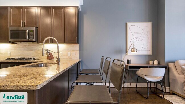 Foto del edificio - 777 Preston St