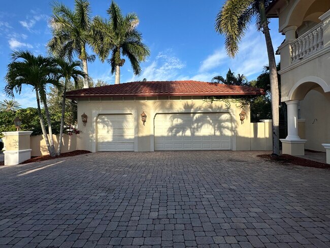 Foto del edificio - 476 SW Squire Johns Ln