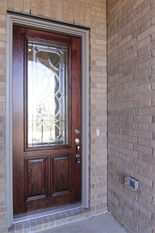 31811 Dunham Lake Dr, Hockley, TX 77447 House for Rent in Hockley, TX