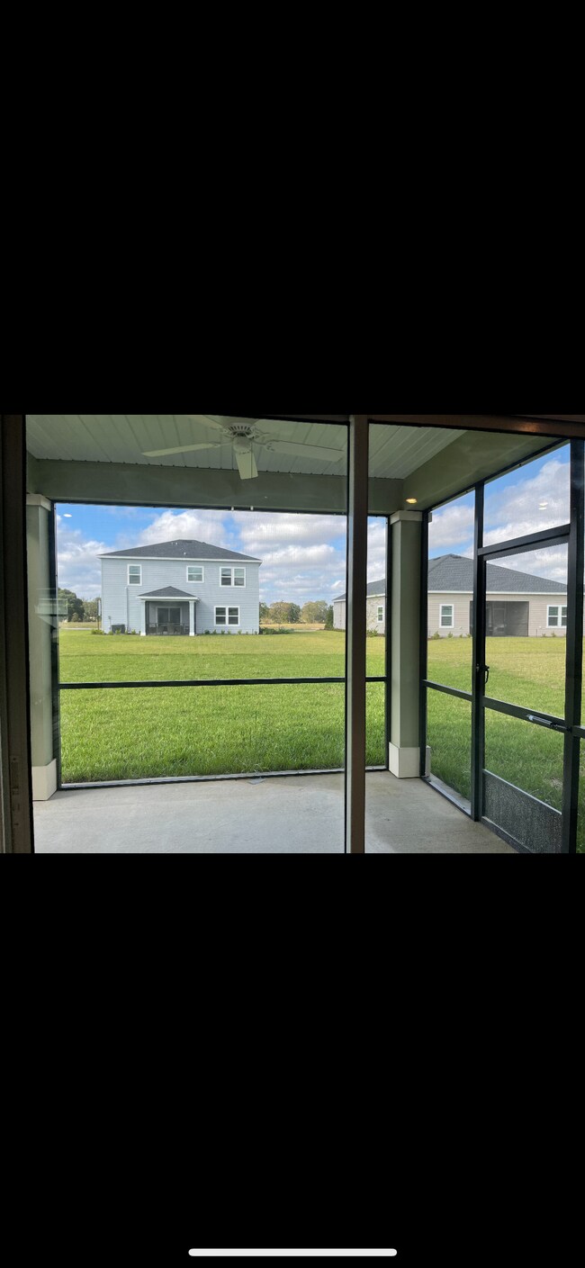 Foto del edificio - 9326 SW 57th Ter