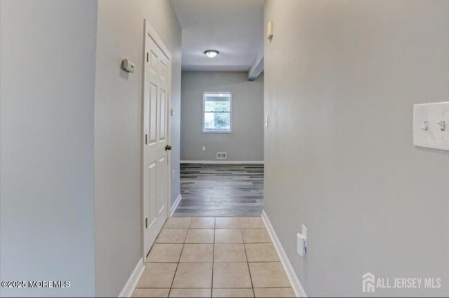 Foto del edificio - 111 John St