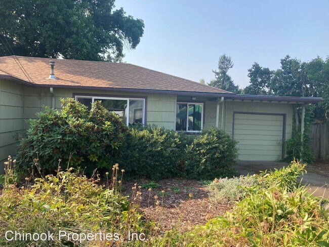 Building Photo - 3 br, 2 bath House - 1260 Beebe Lane