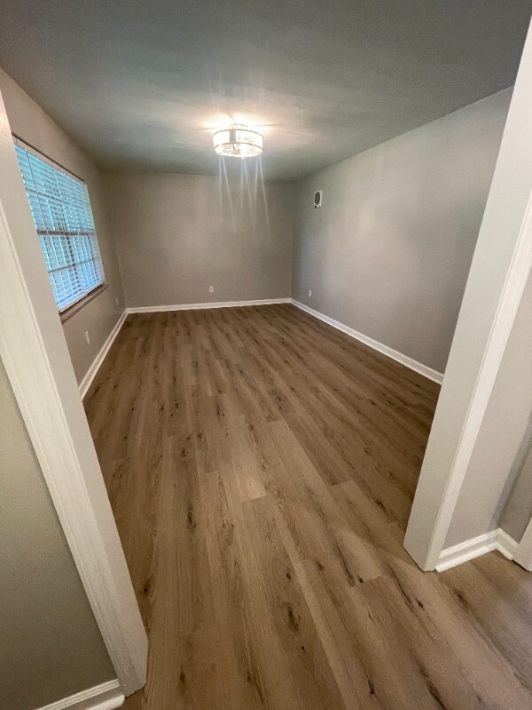 Foto del edificio - 430 Co Rd 890