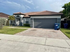 Building Photo - 14232 SW 163rd St