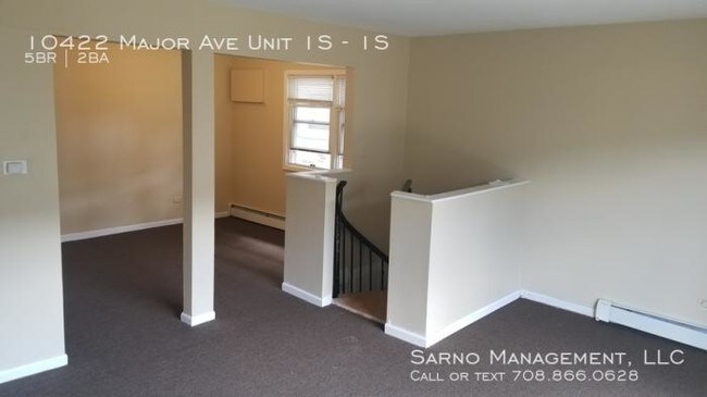 Foto del edificio - 5 bedroom in Oak Lawn IL 60453