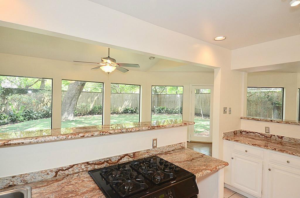 3736 Wroxton Rd, Houston, TX 77005 House for Rent in Houston, TX