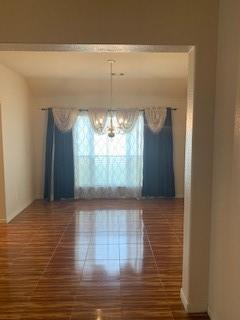 Foto del edificio - 3110 Dogwood Knoll Trail