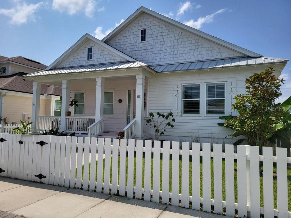 29 Sandy Beach Way, Palm Coast, FL 32137 House Rental in Palm Coast