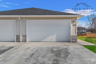 Building Photo - 83 S Drifter Loop