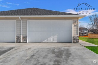 Building Photo - 83 S Drifter Loop