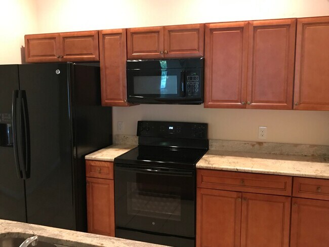 Foto del edificio - Ready for Move in!