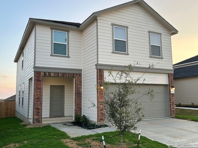 Foto del edificio - 11806 Black Rose