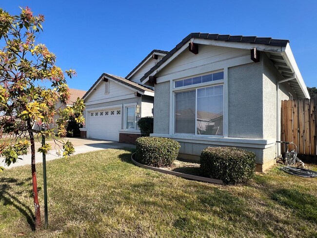 Foto del edificio - Newly Renovated