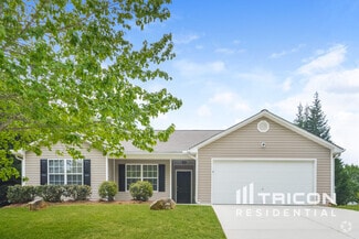 Building Photo - 105 Wynfield Dr
