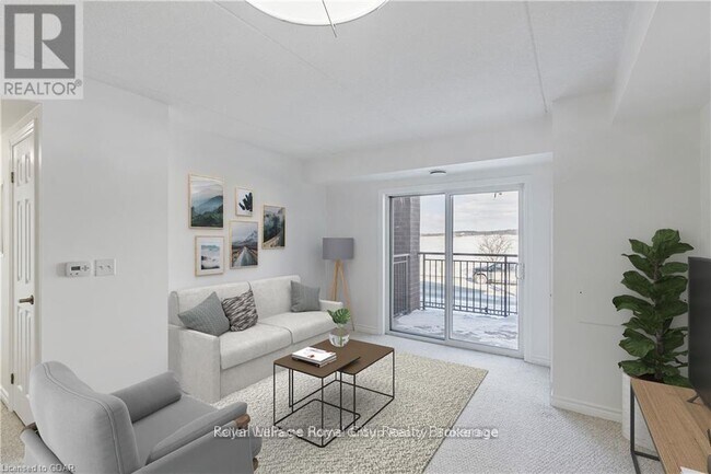 Building Photo - 67 Kingsbury Square