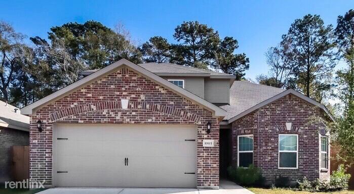 Primary Photo - 4 br, 2 bath House - 25507 Greenwood Canyo...