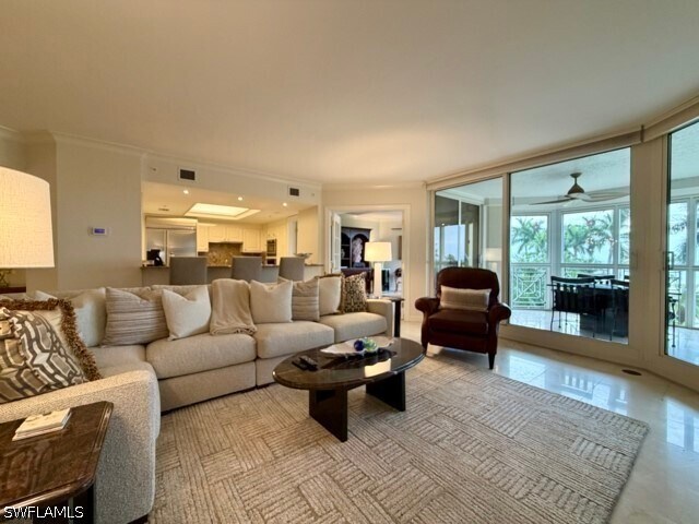 Foto del edificio - 4021 Gulf Shore Blvd N