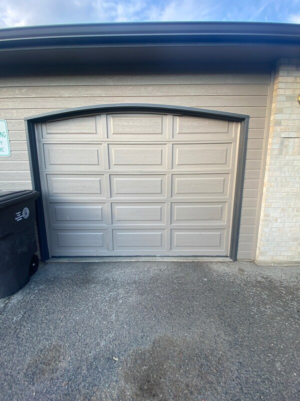 Foto del edificio - 7500 Westbrook Ct