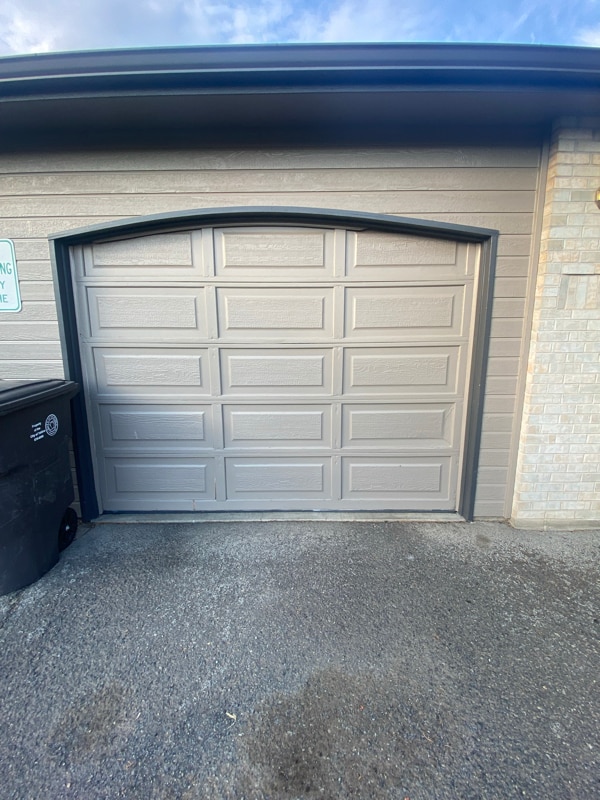 Building Photo - 7500 Westbrook Ct