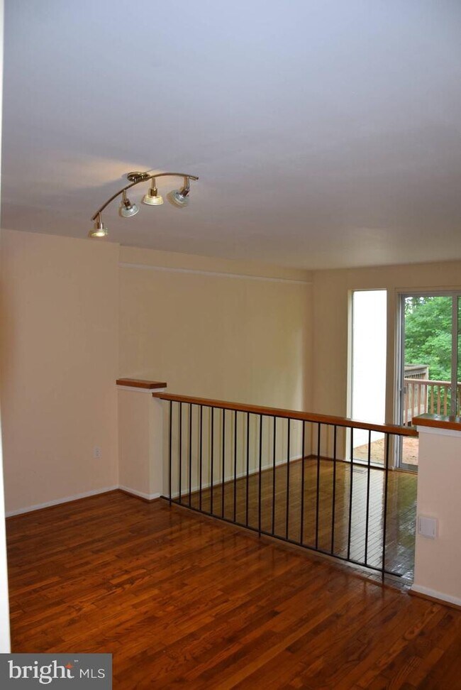 Building Photo - 2047 Chadds Ford Dr