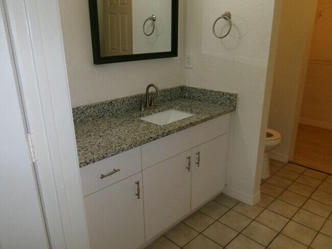 Building Photo - 6300 Raleigh St