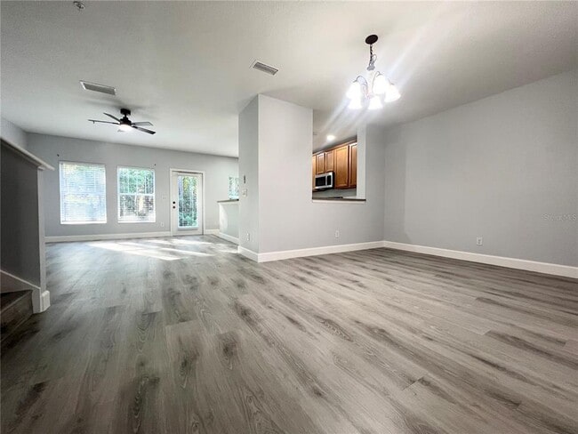 Building Photo - 9788 Tivoli Villa Dr